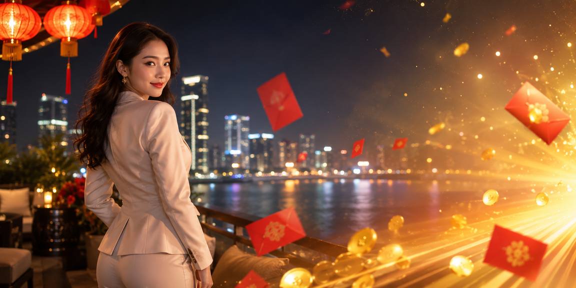 e5cc Đăng ký e5cc và bắt đầu chơi trong vài phút