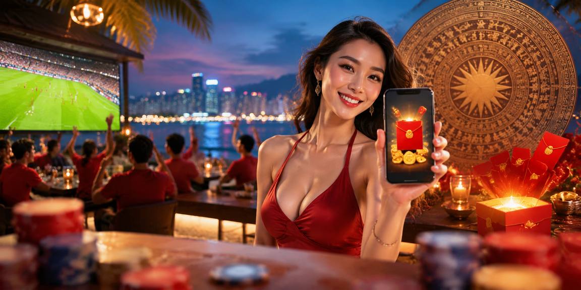 e5cc Các studio và phòng quay chúng tôi vận hành