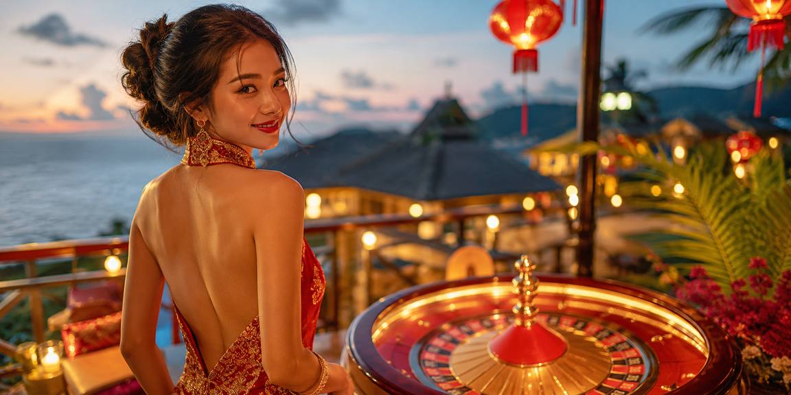 e5cc Nạp rút rõ bước