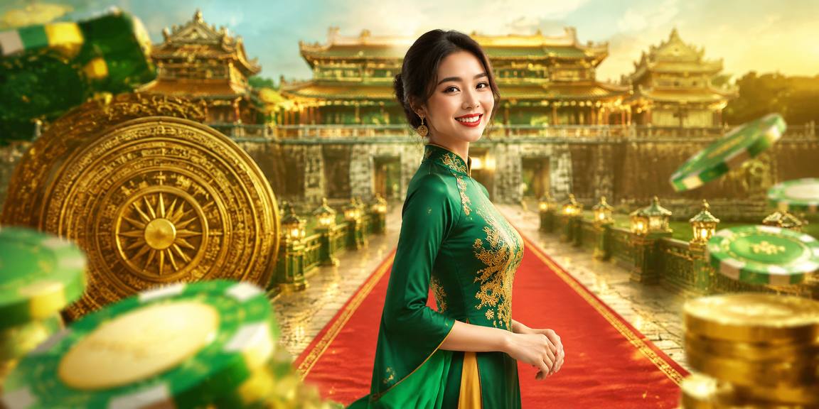 e5cc Live Casino
