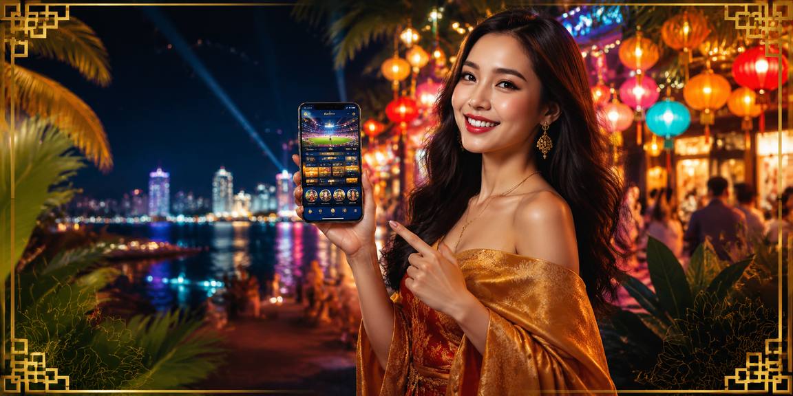e5cc Điều khoản dịch vụ bảo vệ tài khoản và quyền truy cập của bạn